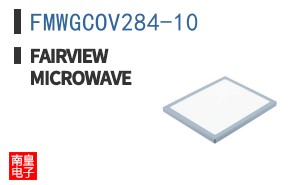 FMWGCOV284-10 ͼƬ